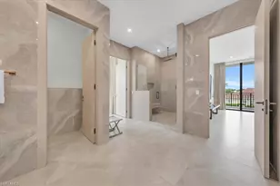 10 Cushing Ln, Marco Island, FL 34145 - Photo 19