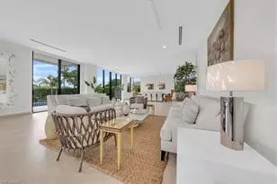 10 Cushing Ln, Marco Island, FL 34145 - Photo 35