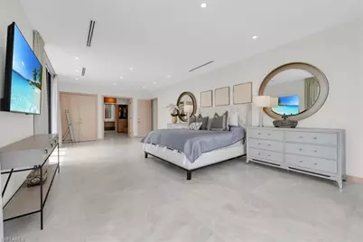 10 Cushing Ln, Marco Island, FL 34145 - Photo 23