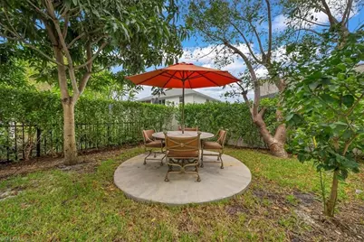 10 Cushing Ln, Marco Island, FL 34145 - Photo 31