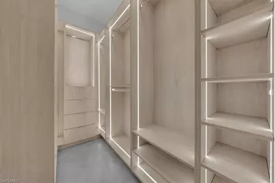 10 Cushing Ln, Marco Island, FL 34145 - Photo 13