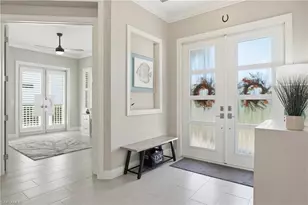 6050 Tidewater Island Cir, Fort Myers, FL 33908 - Photo 13