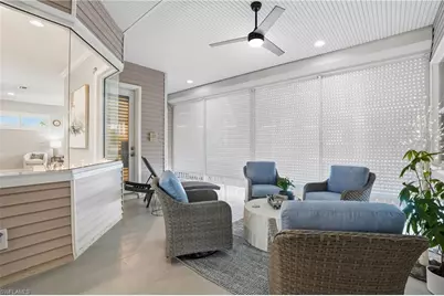 6050 Tidewater Island Cir, Fort Myers, FL 33908 - Photo 43