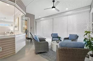 6050 Tidewater Island Cir, Fort Myers, FL 33908 - Photo 43