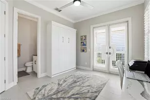 6050 Tidewater Island Cir, Fort Myers, FL 33908 - Photo 25