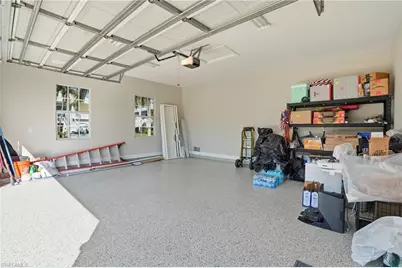 6050 Tidewater Island Cir, Fort Myers, FL 33908 - Photo 39