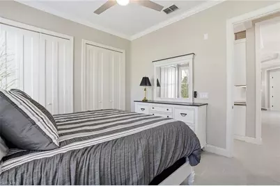 6050 Tidewater Island Cir, Fort Myers, FL 33908 - Photo 37