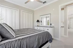 6050 Tidewater Island Cir, Fort Myers, FL 33908 - Photo 37