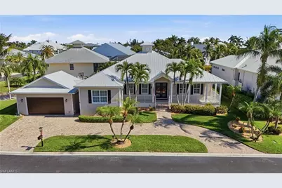 6050 Tidewater Island Cir, Fort Myers, FL 33908 - Photo 9