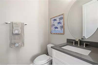 6050 Tidewater Island Cir, Fort Myers, FL 33908 - Photo 27