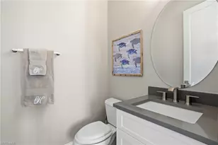 6050 Tidewater Island Cir, Fort Myers, FL 33908 - Photo 27