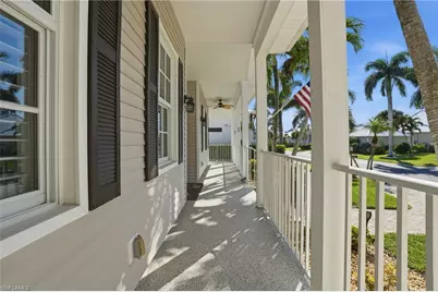 6050 Tidewater Island Cir, Fort Myers, FL 33908 - Photo 11