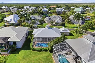 6050 Tidewater Island Cir, Fort Myers, FL 33908 - Photo 49