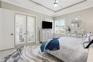 6050 Tidewater Island Cir, Fort Myers, FL 33908 - Photo 29