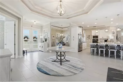 6050 Tidewater Island Cir, Fort Myers, FL 33908 - Photo 21