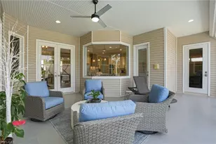 6050 Tidewater Island Cir, Fort Myers, FL 33908 - Photo 41