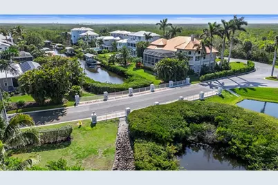 6050 Tidewater Island Cir, Fort Myers, FL 33908 - Photo 5