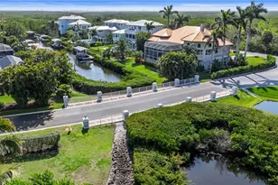 6050 Tidewater Island Cir, Fort Myers, FL 33908 - Photo 5