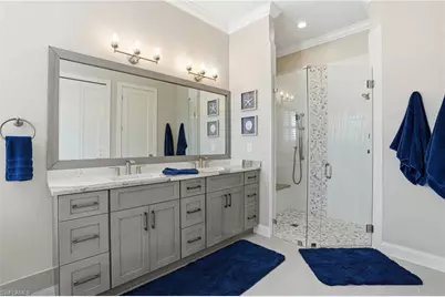 6050 Tidewater Island Cir, Fort Myers, FL 33908 - Photo 31