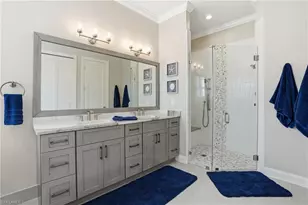 6050 Tidewater Island Cir, Fort Myers, FL 33908 - Photo 31