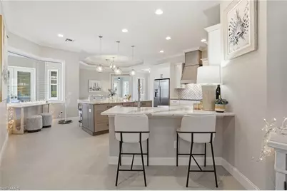 6050 Tidewater Island Cir, Fort Myers, FL 33908 - Photo 17