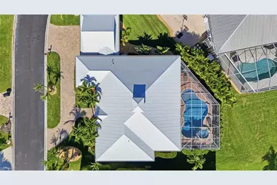 6050 Tidewater Island Cir, Fort Myers, FL 33908 - Photo 47