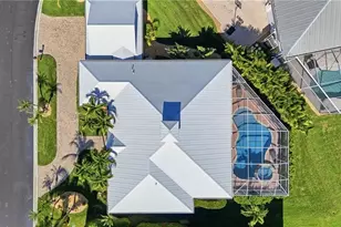 6050 Tidewater Island Cir, Fort Myers, FL 33908 - Photo 47