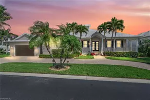 6050 Tidewater Island Cir, Fort Myers, FL 33908 - Photo 3