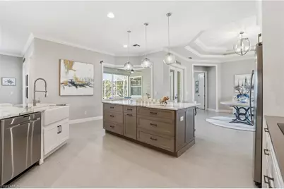 6050 Tidewater Island Cir, Fort Myers, FL 33908 - Photo 19