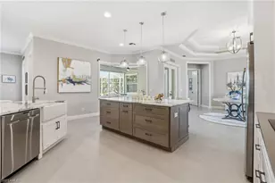 6050 Tidewater Island Cir, Fort Myers, FL 33908 - Photo 19