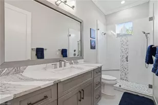 6050 Tidewater Island Cir, Fort Myers, FL 33908 - Photo 35