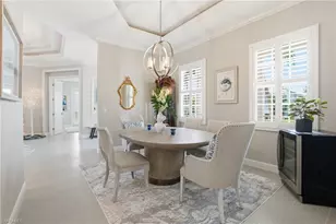 6050 Tidewater Island Cir, Fort Myers, FL 33908 - Photo 23