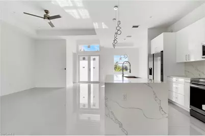 1027 Kirkwood St, Lehigh Acres, FL 33974 - Photo 45