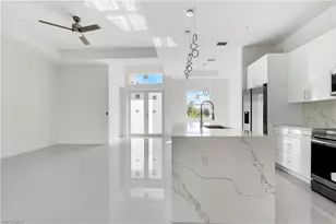 1027 Kirkwood St, Lehigh Acres, FL 33974 - Photo 45