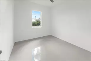 1027 Kirkwood St, Lehigh Acres, FL 33974 - Photo 33