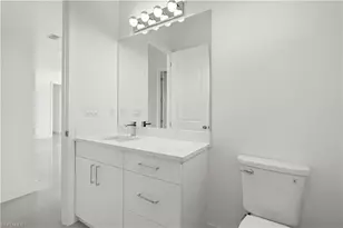 1027 Kirkwood St, Lehigh Acres, FL 33974 - Photo 31