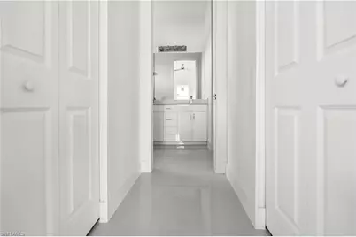 1027 Kirkwood St, Lehigh Acres, FL 33974 - Photo 15