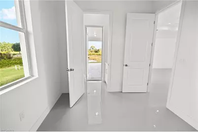 1027 Kirkwood St, Lehigh Acres, FL 33974 - Photo 23