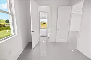 1027 Kirkwood St, Lehigh Acres, FL 33974 - Photo 23