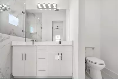 1027 Kirkwood St, Lehigh Acres, FL 33974 - Photo 17