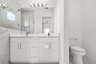 1027 Kirkwood St, Lehigh Acres, FL 33974 - Photo 17