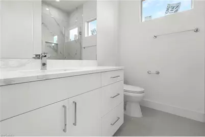 1027 Kirkwood St, Lehigh Acres, FL 33974 - Photo 29