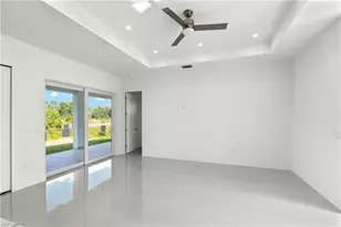 1027 Kirkwood St, Lehigh Acres, FL 33974 - Photo 3