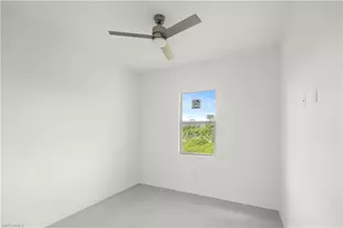 1027 Kirkwood St, Lehigh Acres, FL 33974 - Photo 27