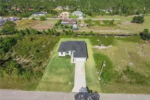 1027 Kirkwood St, Lehigh Acres, FL 33974 - Photo 39