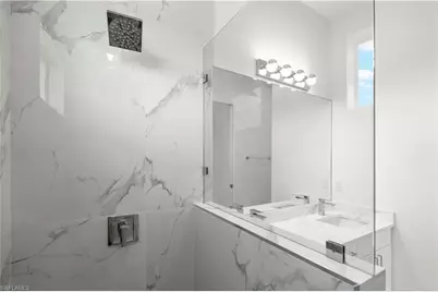 1027 Kirkwood St, Lehigh Acres, FL 33974 - Photo 19