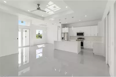 1027 Kirkwood St, Lehigh Acres, FL 33974 - Photo 11