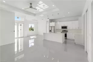 1027 Kirkwood St, Lehigh Acres, FL 33974 - Photo 11