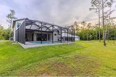 4029 2nd Ave SE, Naples, FL 34117 - Photo 25