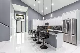 4029 2nd Ave SE, Naples, FL 34117 - Photo 9